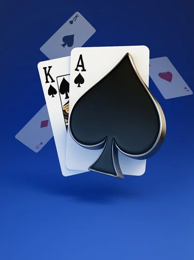 game