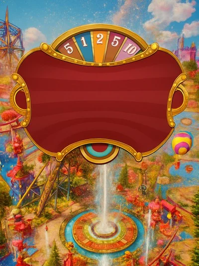 game